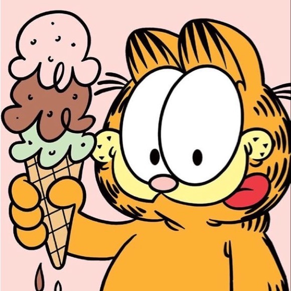 mmmcheezbuger